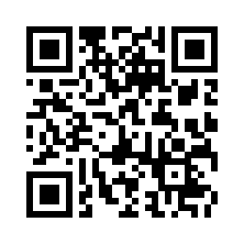 QR Code for 32UwHWT5uoRnCWMvSqq7STDgiKqpX82vrR