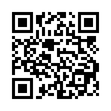 QR Code for 32UwQ25pKMfjJcopTCMyvyWXALyo73Nj8p