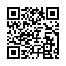 QR Code for 32UwhcZNwM5ZGTcU2qs1svpAUVTUvCSTGA