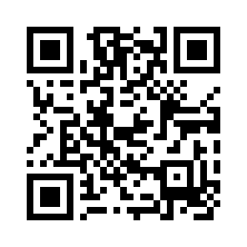 QR Code for 32Uws9mWHf8Sva71FAgChU2UXhHvWUVML1