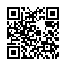 QR Code for 32UwudBEmGnfvLdrW6ixxs9pRMFTdea4BM