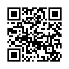 QR Code for 32Ux2hz2Xcfhybr9Rw6A4imB3PBxMRGGpg