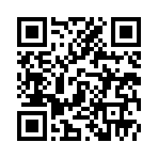 QR Code for 32UxFEDtoecpb4dqrWEwvH92EQher3JRuD