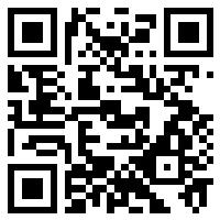 QR Code for 32UxGiNmjPK3AVBQJG7ZUDYdCJ482jKtkm