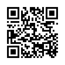 QR Code for 32UxHzinxVHFkg9ukphRe7Z77TcjdgACpP