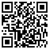 QR Code for 32UxJ18qoCU7TcbvK9T4JsDxEz2D7UbBTC