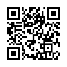 QR Code for 32UxPtrDJEbwfbXsUaTk3iXgEnLFtLH2DJ