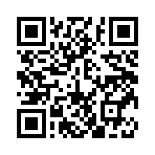 QR Code for 32UxVBfQRfoWdFifzLjKLxXJQj2Y2mAFBY