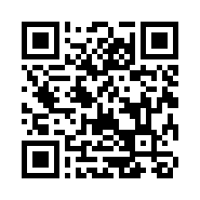 QR Code for 32Uxbt4zT3mSdbs9a4nJC7b2vefaVxjW2C