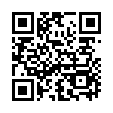 QR Code for 32UxeioGXfBtw4fp5ywb2HmPaiK9A4Q8FC