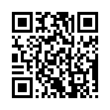QR Code for 32UxwAcvQWt9DjRF6s74K1gdXKWDmLgMMi