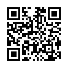 QR Code for 32Uy17zeqBwGVLBR7WEMktRb2F2PQ9FeUy