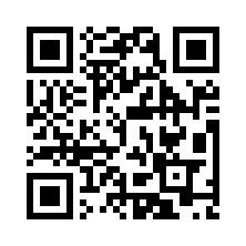 QR Code for 32Uy2YRjyfrRGqoqtMgnafJSZ48jQfV43K