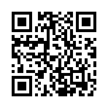 QR Code for 32Uy2hMuThvsTqspigUYu37s1ZPw94ehph