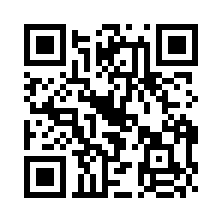 QR Code for 32Uy44HDfksnyFCoEBeS5J5LZSCVANwSHR