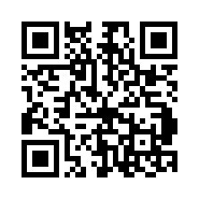 QR Code for 32Uy9MtHb3wpSkeezZR7yaGPcTCcZc2D7Y