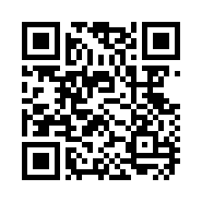QR Code for 32UyGqK2bk1wVvniKcSWxsR2yFSMf8cxc7