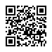 QR Code for 32UyPbADviRSpQn6ceCzgF4k4SSyCoNJ5N