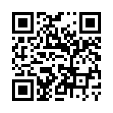 QR Code for 32UyUENkYKMKAYFTpsbXZhKd74u4gPddSs