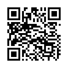 QR Code for 32UyfLLDjvdfMS2oMGmqM9AfVLjJ6PbFZ3