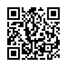 QR Code for 32UyhsA4ERWKTZEbcfdZckPgpaJ37evoii