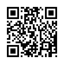 QR Code for 32UyioTdfQyyWUE9Yz3iSgWre6FDCHDtSC