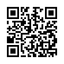 QR Code for 32UypWQNFsYrdATbS32dXPey5Q2YY3NU5M