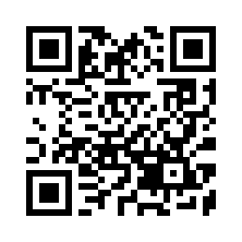 QR Code for 32UyqnuMzpL8BkvmrouphpDdTCgo3fE1wT