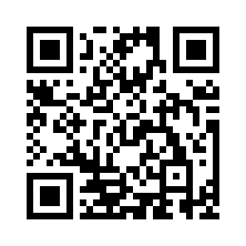 QR Code for 32UysAFMBsFJWxcwbp4oCfd7dkyxRezSGP