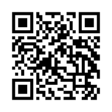 QR Code for 32Uz3ZN2HsGomt14PdkhDjcC1efToKmYJS