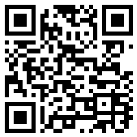 QR Code for 32UzEe728Bi3WxikcRyXMo95g9wHMhXF2q