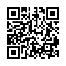 QR Code for 32UzMifeiHodDe5YnnVJcDLUSswfHafEh5