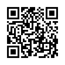 QR Code for 32UzeuDwZCk6Djv4dDiEKJSJS1FXiTV8JF