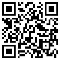 QR Code for 32UzjQuBeNyo6WVDc2Y8ip3Aa9f1tHUPDD