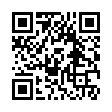 QR Code for 32UzyPSrGNUuL4TbBam6rrGeHM3FB7adN4