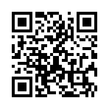 QR Code for 32UzyfC2u7FATAv7t1ASQu2cHtDxRGAWhc