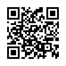 QR Code for 32UzzY4Syfk1bYqxyapUpCC1WbC97dbJoz