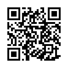 QR Code for 32V122QynwWN9kF15C3tzu4YktxU6P7HS2