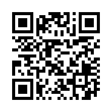 QR Code for 32V18grGT5xFaxDPjbzCGDH9HMPpmfw4rc