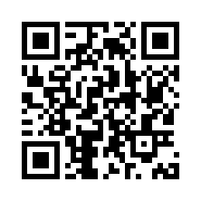 QR Code for 32V1ALRM8kkjcTjsYHYW79ZPS6xpDKzKnu