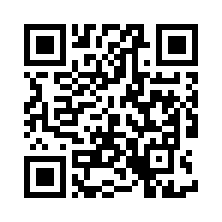 QR Code for 32V1ANp2fdHfXfUPKk1Hm6jEpnuYciU6RW