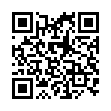 QR Code for 32V1BCRTdrGMMZzjK7nAFrtvkZQc3KnCkU