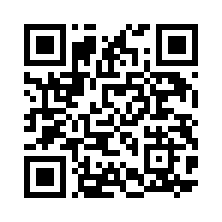QR Code for 32V1YLKMwUxErQHCAM2wEkB1Qy3cEUDWEf