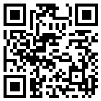 QR Code for 32V1giBWbpNvFuRFMDr4A55LgTmfZPoh31