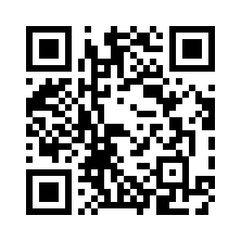 QR Code for 32V1ikGLUrRdZc7SyQ42GqtsXVRusdD3kb