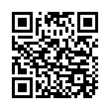 QR Code for 32V1kDLrpVYxxinxevnhLJkyH8RLF4vGeX