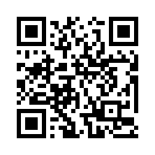 QR Code for 32V1nHJZUDsutVBJMNFWeArCPL9F1erxAF