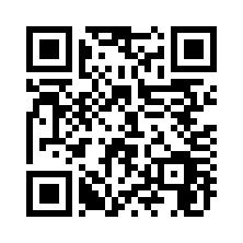 QR Code for 32V1q77e1V1Lg7SWMHrfdq3cjepB2ZZE7H