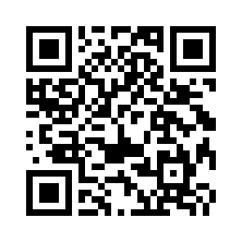 QR Code for 32V1sf7ouk5nutUUohv1bTmTYAvLFS6wbA