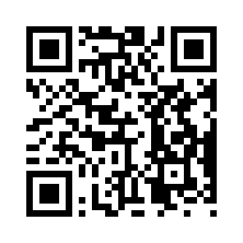 QR Code for 32V1snSj4YHMqHkoCbgeRA3VAVGudHMsx9